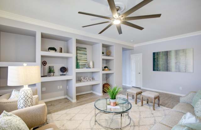 16777 W BRISTOL Lane Gallery 4