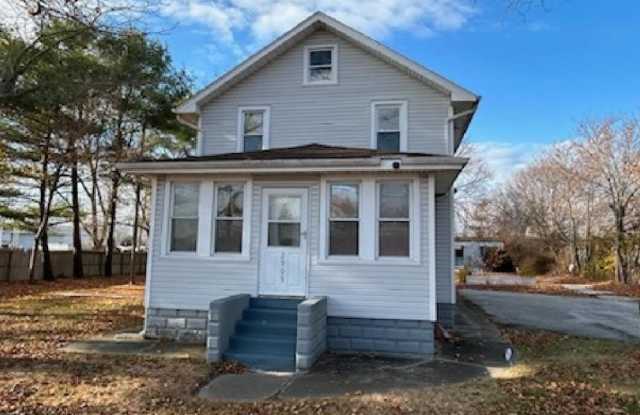 2909 Fire Road photos photos