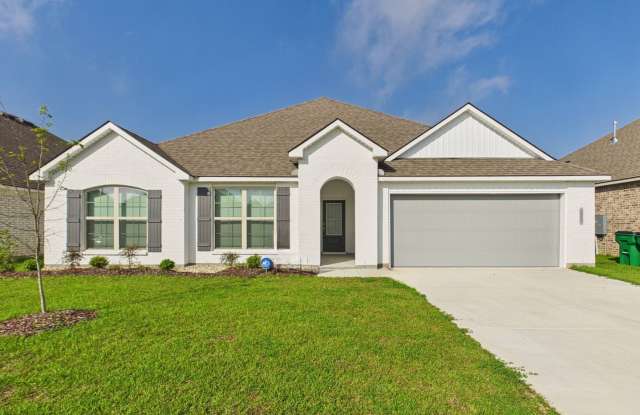 Available Now! photos photos