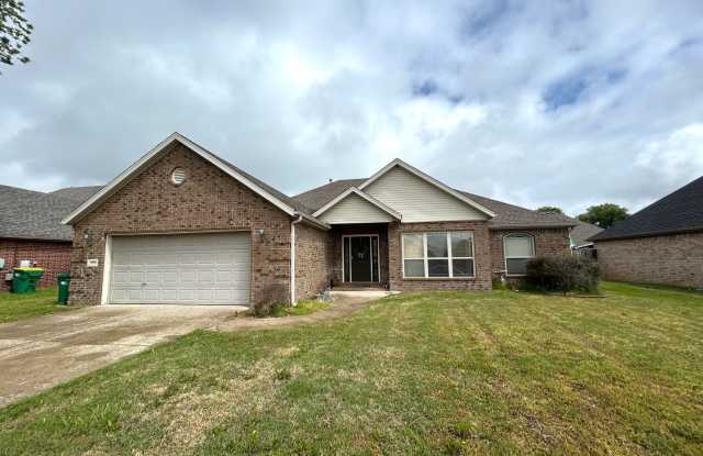 4 Bedroom 2 Bathroom home photos photos