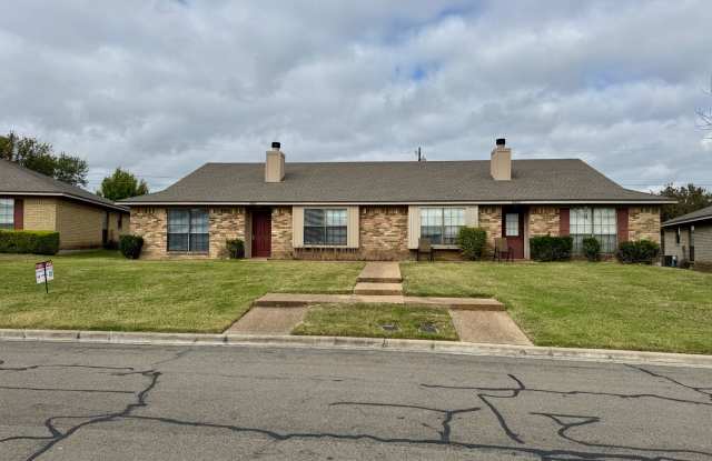 Duplex photos photos