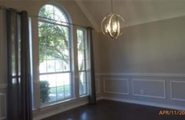 5009 N Briar Ridge Circle Gallery 2