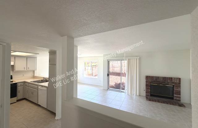 110 Goodwin Road - 1 Gallery 2