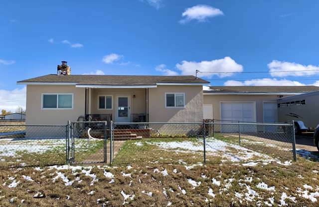 2111 Scherer Dr photos photos