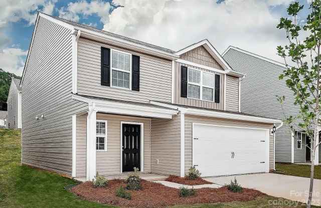 Room for Rent in 4 Bedroom Home at Trailblazer St Gallery 3