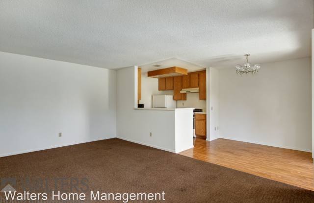 13238 Wimberly Sq #203 Gallery 3