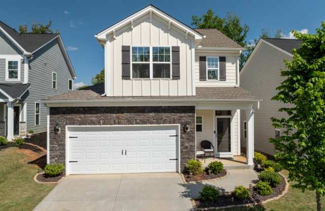 15 Tyrian Drive photos photos 15 Tyrian Drive photos photos