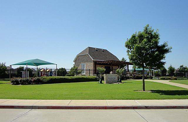 1588 Castle Pines Drive Gallery 3