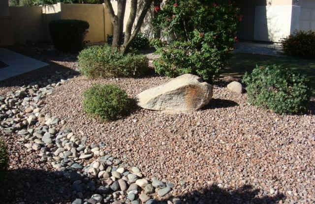 7672 W ANGELS Lane Gallery 3
