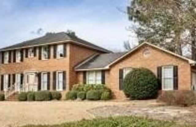 105 Dewberry Lane photos photos 105 Dewberry Lane photos photos