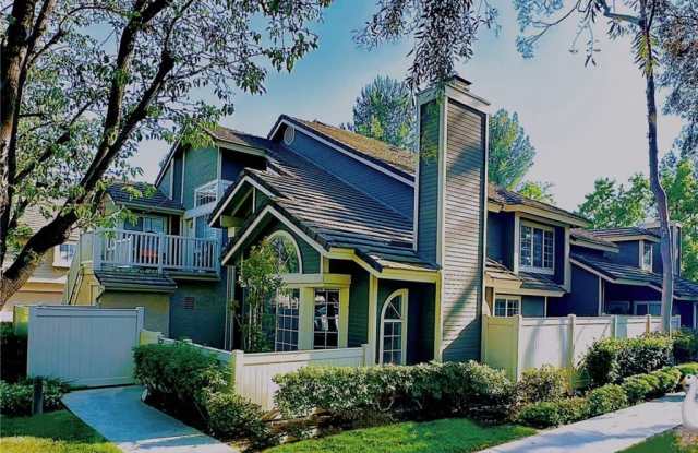 20735 E E Crest Lane photos photos