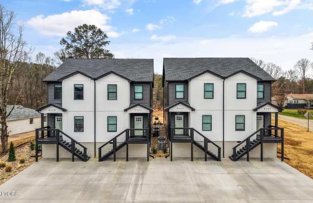 8308 Lobelia Lane photos photos