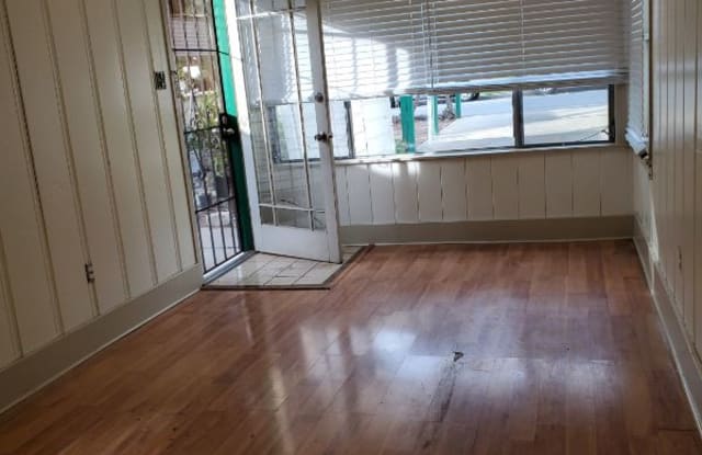 2240 W. 241st Street - 2240 241st St, Lomita, CA 90717