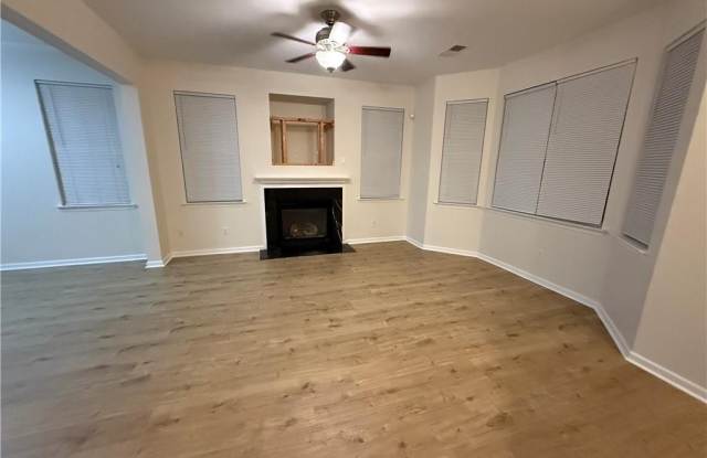 3748 Cainhoy Lane Gallery 4
