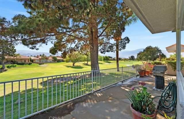 51 Pebble Beach photos photos 51 Pebble Beach photos photos