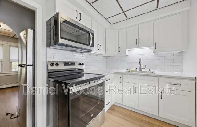 420 Glenwood Avenue photos photos