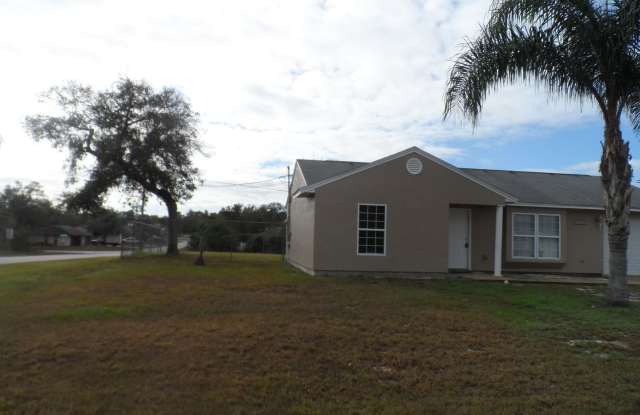 2805 Arrendonda Dr Gallery 2