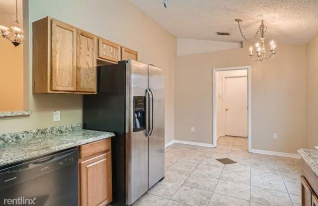 141 Cedar Ridge Lane Gallery 4