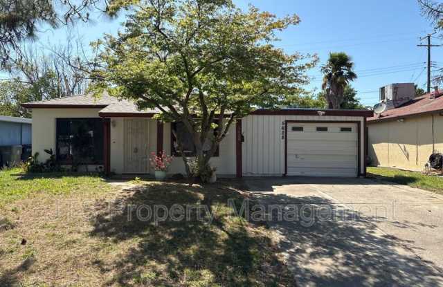 5628 James Way photos photos