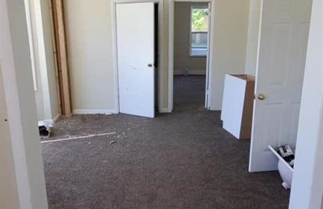 1227 South 8th Street - 1227 South 8th Street, Sheboygan, WI 53081