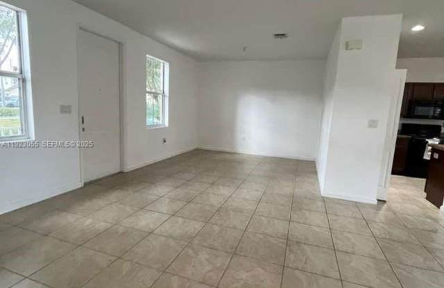 11665 SW 244th Street 116, Homestead, FL 33032 Gallery 4