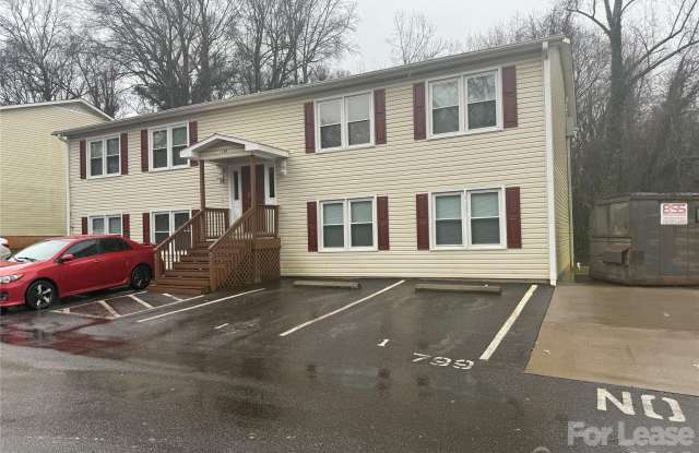 799 Cherry Street unit: 2 photos photos