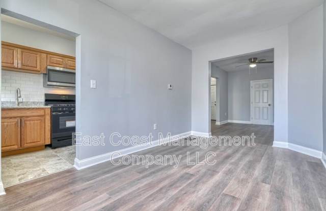 4520 Pimlico Rd photos photos