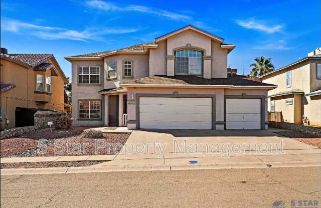 1315 Olga Mapula Drive photos photos