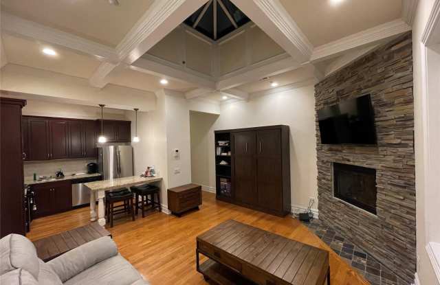 377 New York Avenue unit: C photos photos