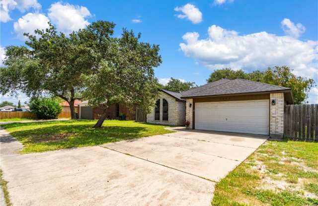 2094 Ridgewood Circle Gallery 2