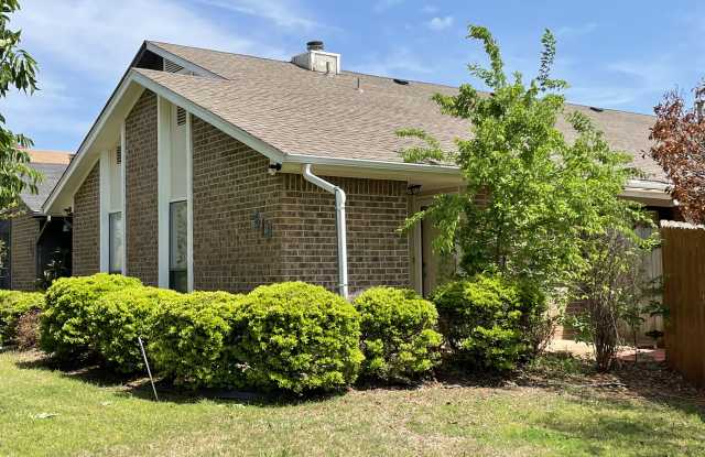 818 Northwest 137th Street photos photos