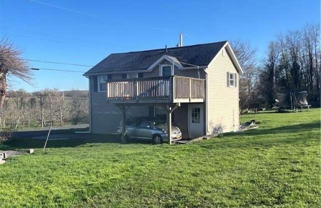 10 Mulberry Lane photos photos