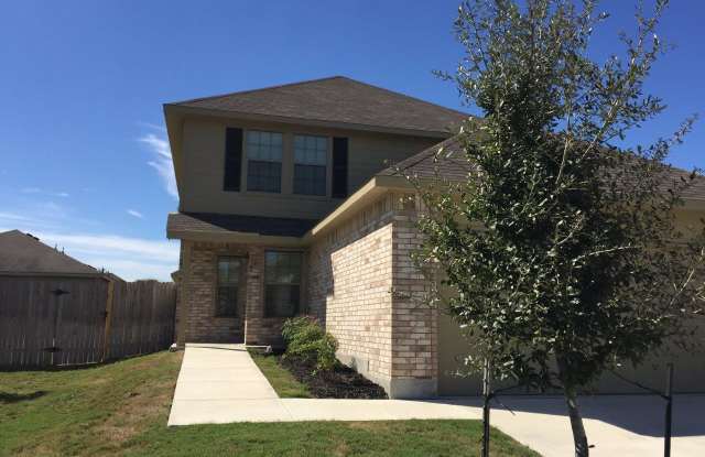6906 Heathers Pl Gallery 2