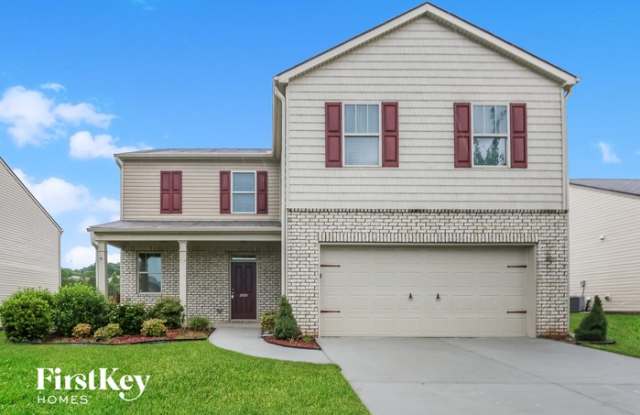 3106 Silver Dale Lane photos photos