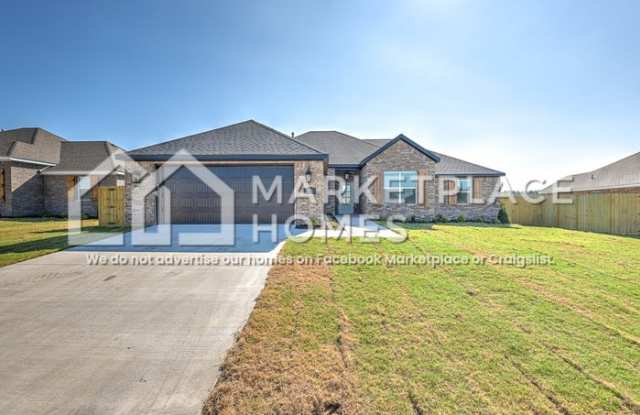 375 Canada Dr photos photos