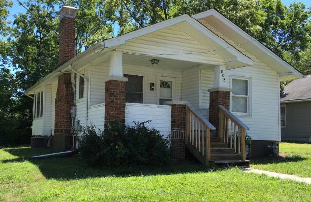 2 bedroom/1 bathroom home photos photos