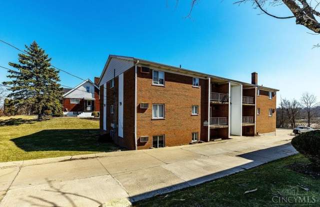 2455 Montana Avenue photos photos