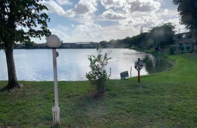 19080 Northeast 3rd Court - 306Apt 306 photos photos