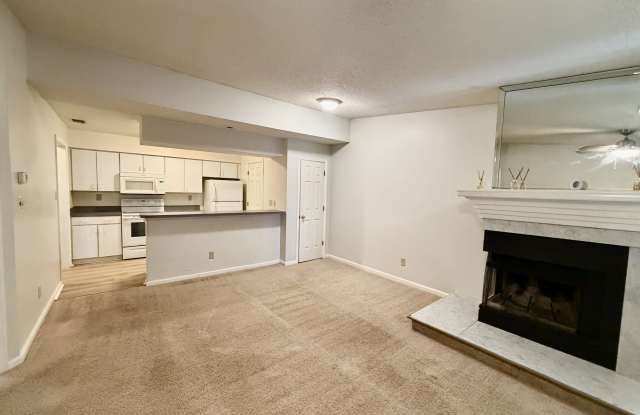 712 Inlet Quay - 1Unit #H Gallery 4
