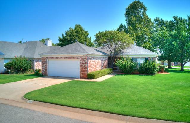 6439 Masons Drive photos photos
