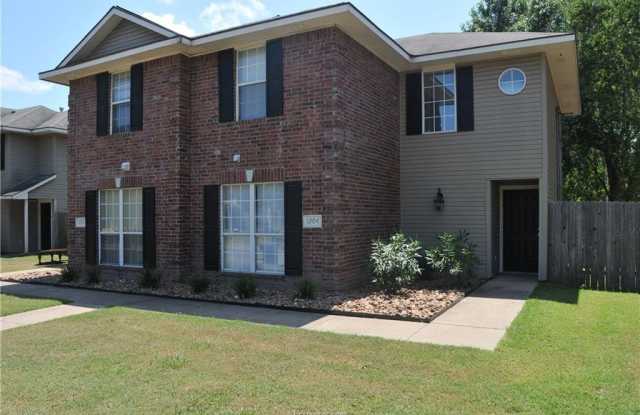 1206 Oney Hervey Drive photos photos