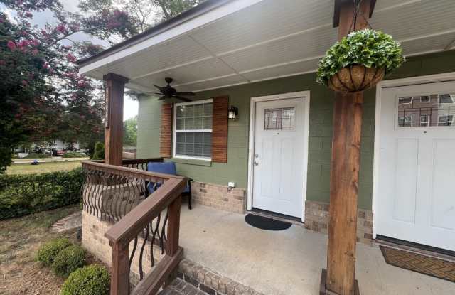 1464 Sawyer Road Gallery 3