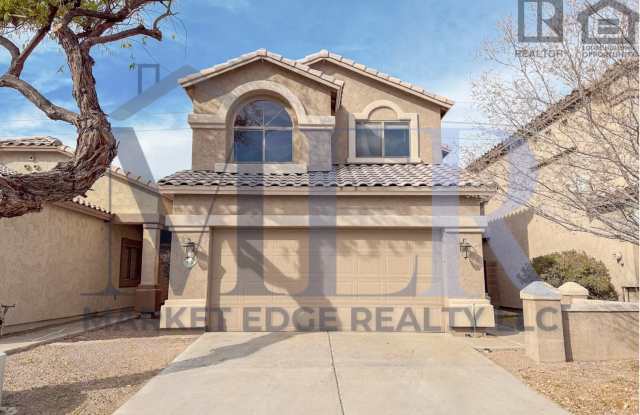 3Bed/2.5Bath Home at McDowell Rd/107th Ave! Move-In Ready on 06/04/2026! photos photos