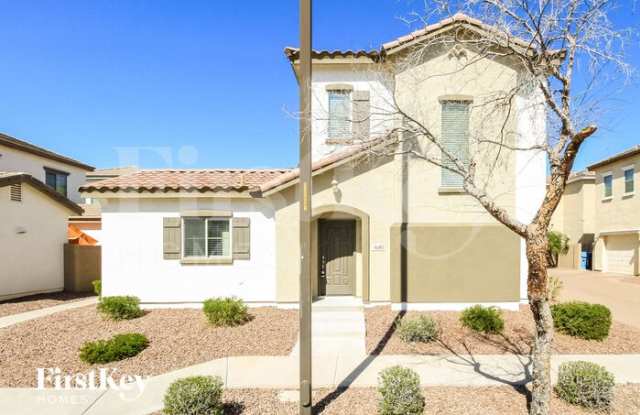 4680 East Laurel Avenue photos photos