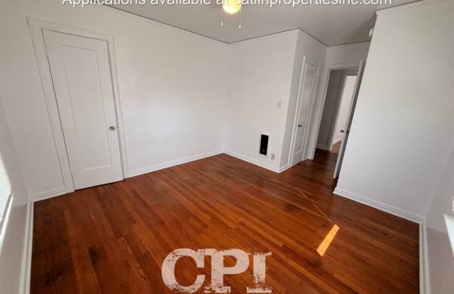 1533 20th Avenue Gallery 3