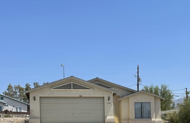 40 Sunchaser Ln photos photos