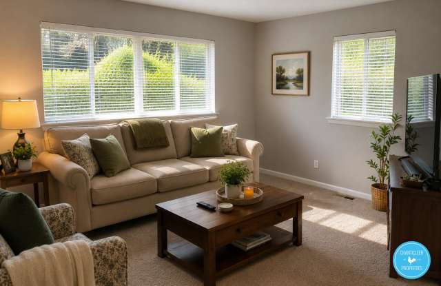 1400 Creech Road - 11 Gallery 4