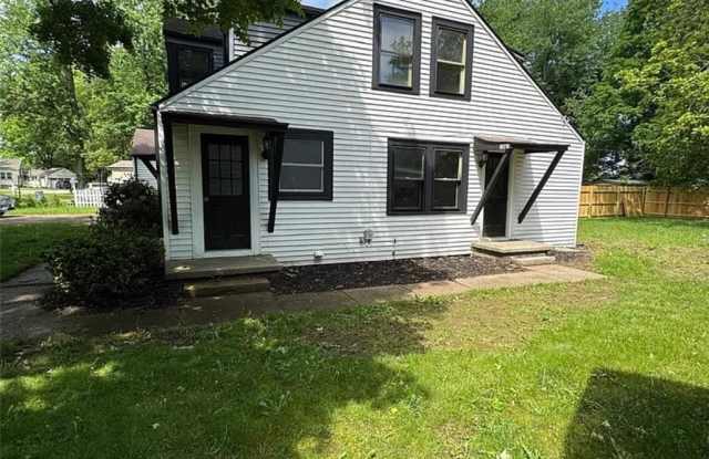 7845 Emery Circle photos photos