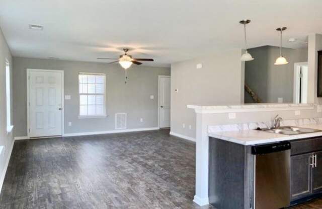 8188 Driftwood Loop Gallery 3