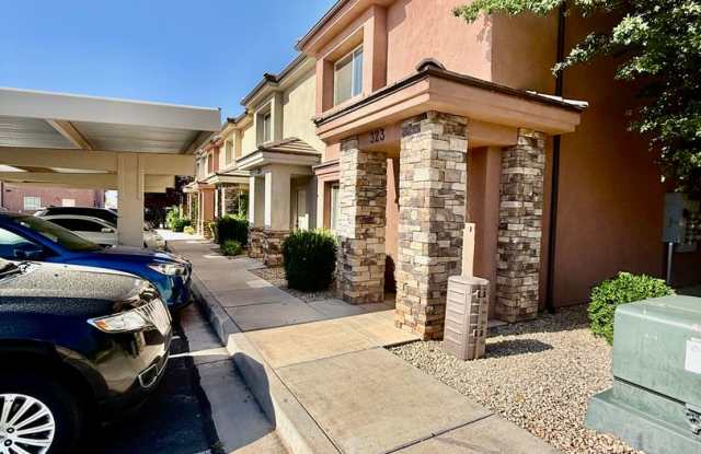 3-BR Townhome Near Costco photos photos